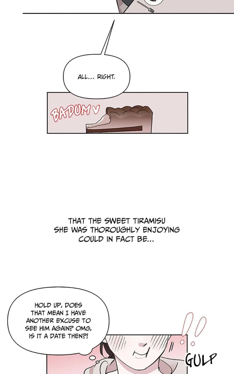 A Married Killer Chapter 17 page 59 - 