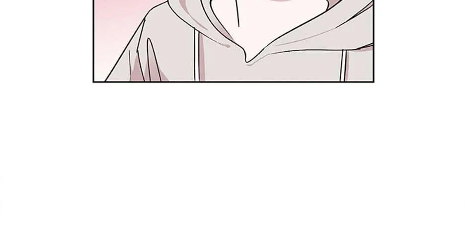 A Married Killer Chapter 17 page 60 - 