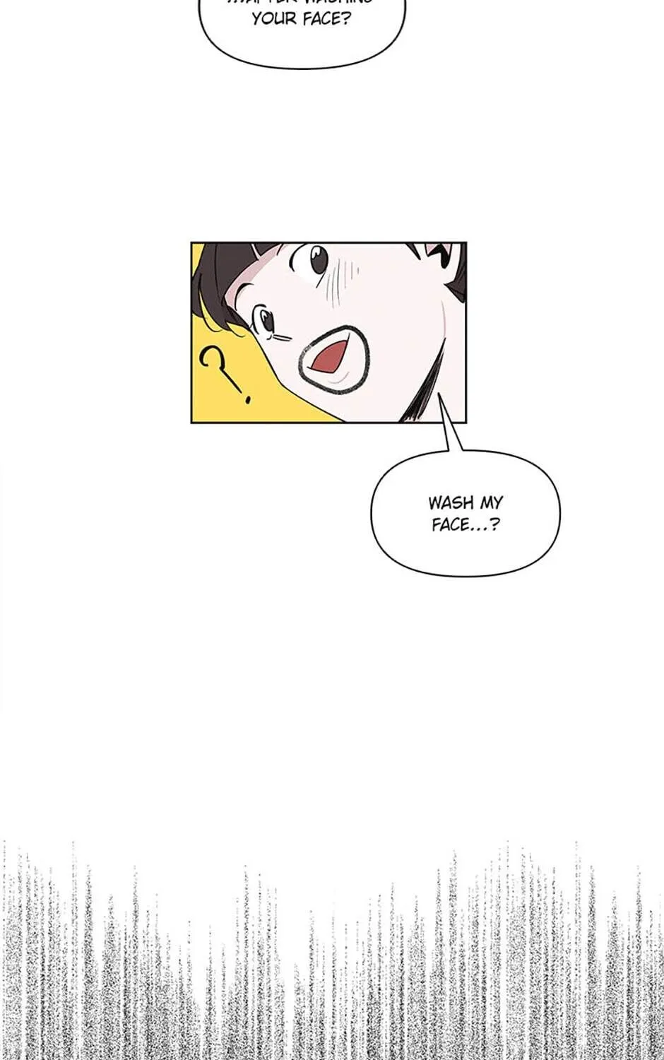 A Married Killer Chapter 17 page 7 - 