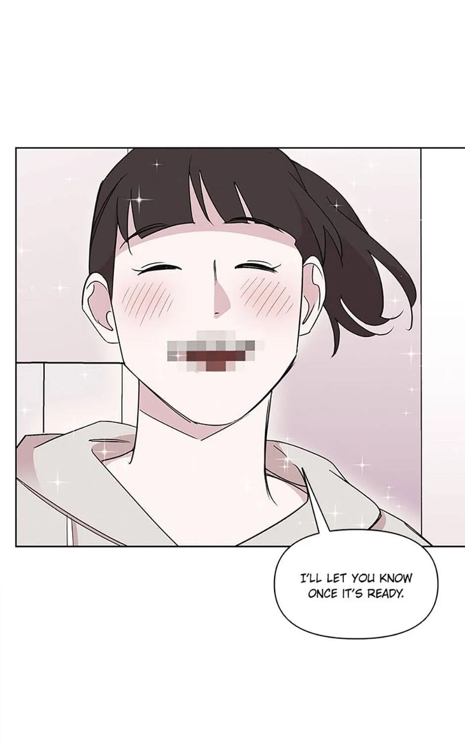 A Married Killer Chapter 17 page 61 - 