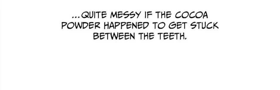 A Married Killer Chapter 17 page 62 - 
