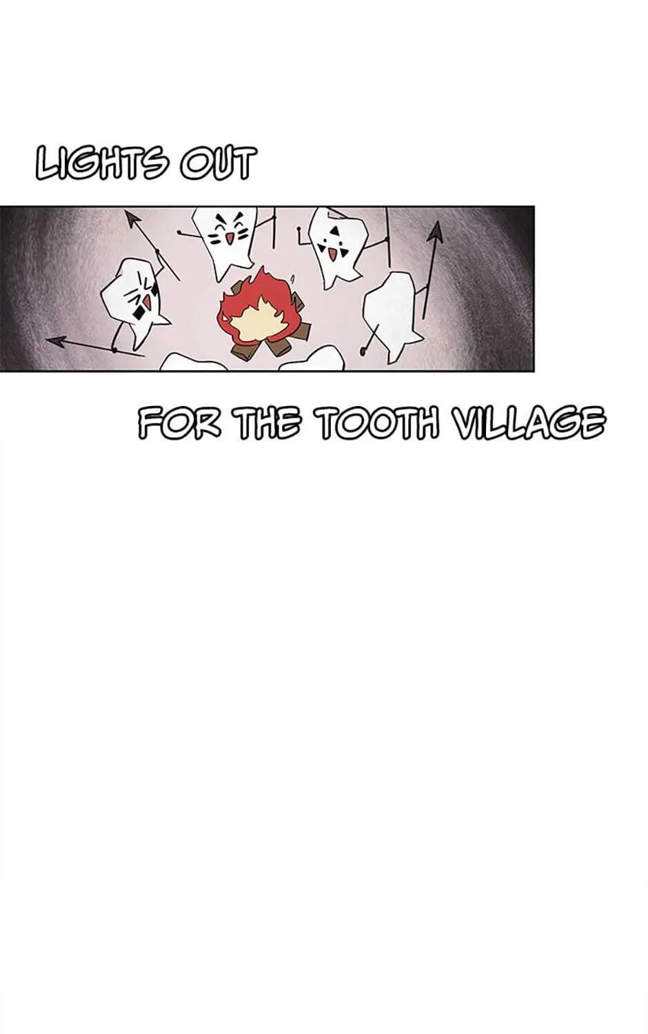 A Married Killer Chapter 17 page 63 - 