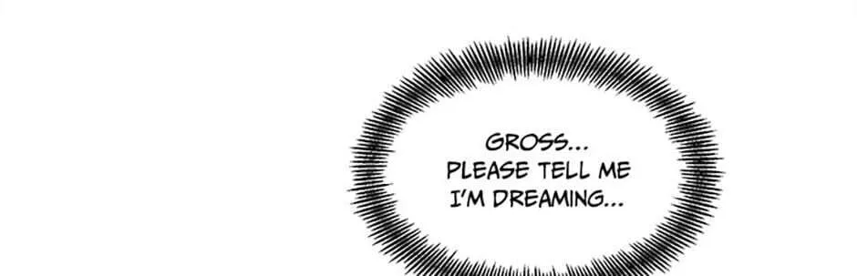 A Married Killer Chapter 17 page 64 - 