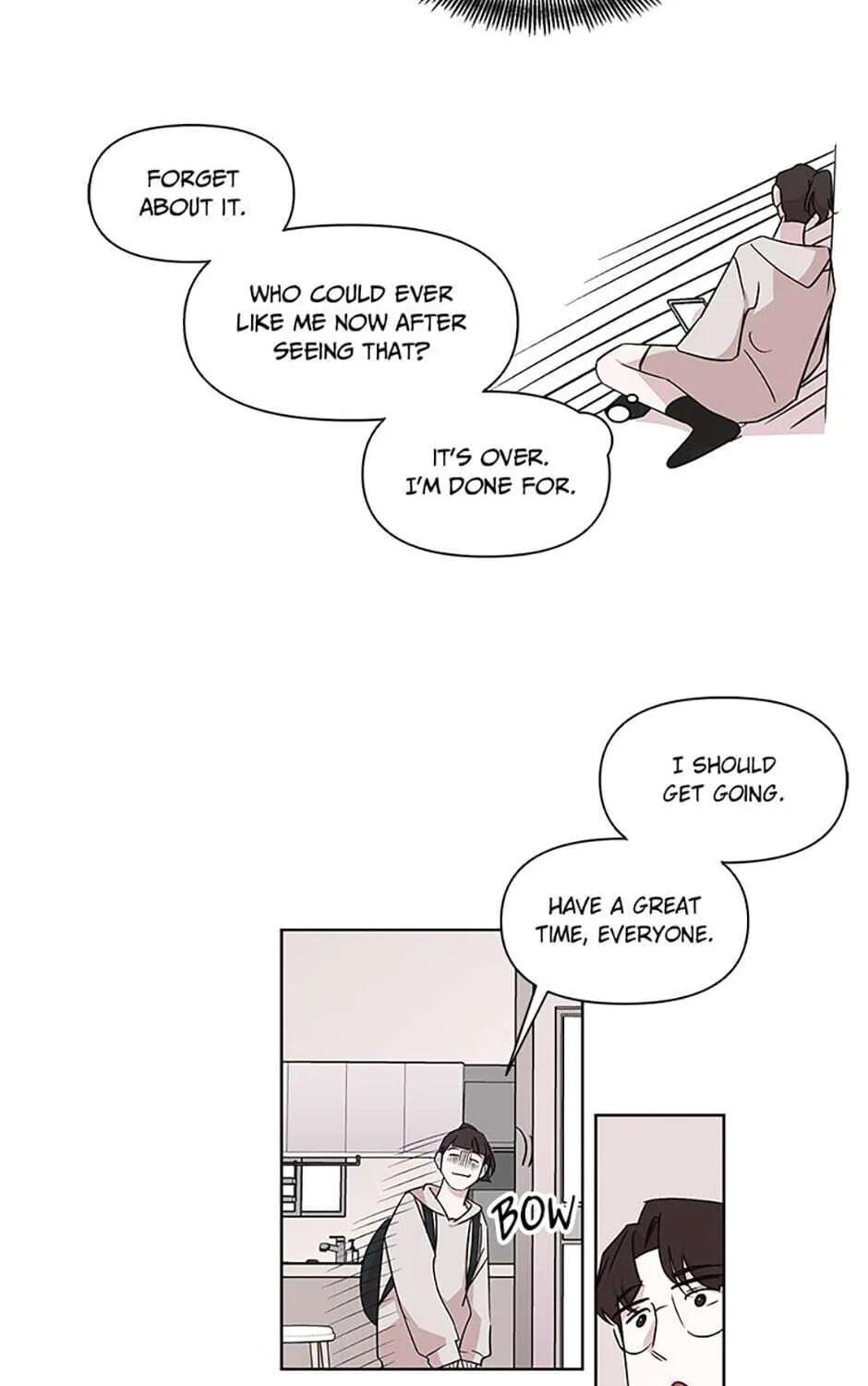 A Married Killer Chapter 17 page 65 - 