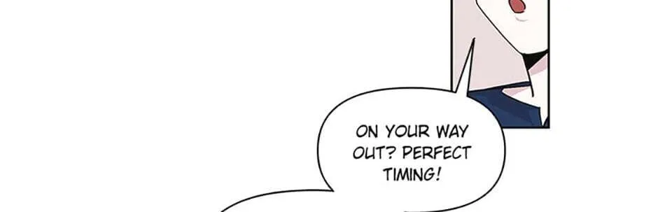 A Married Killer Chapter 17 page 66 - 