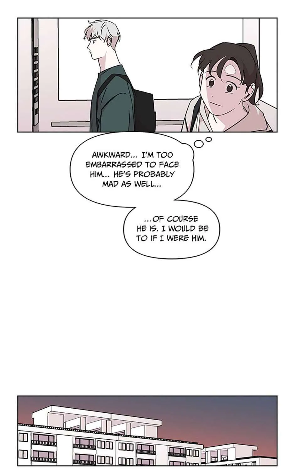 A Married Killer Chapter 17 page 69 - 