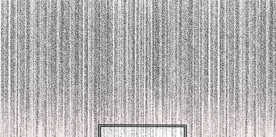 A Married Killer Chapter 17 page 8 - 