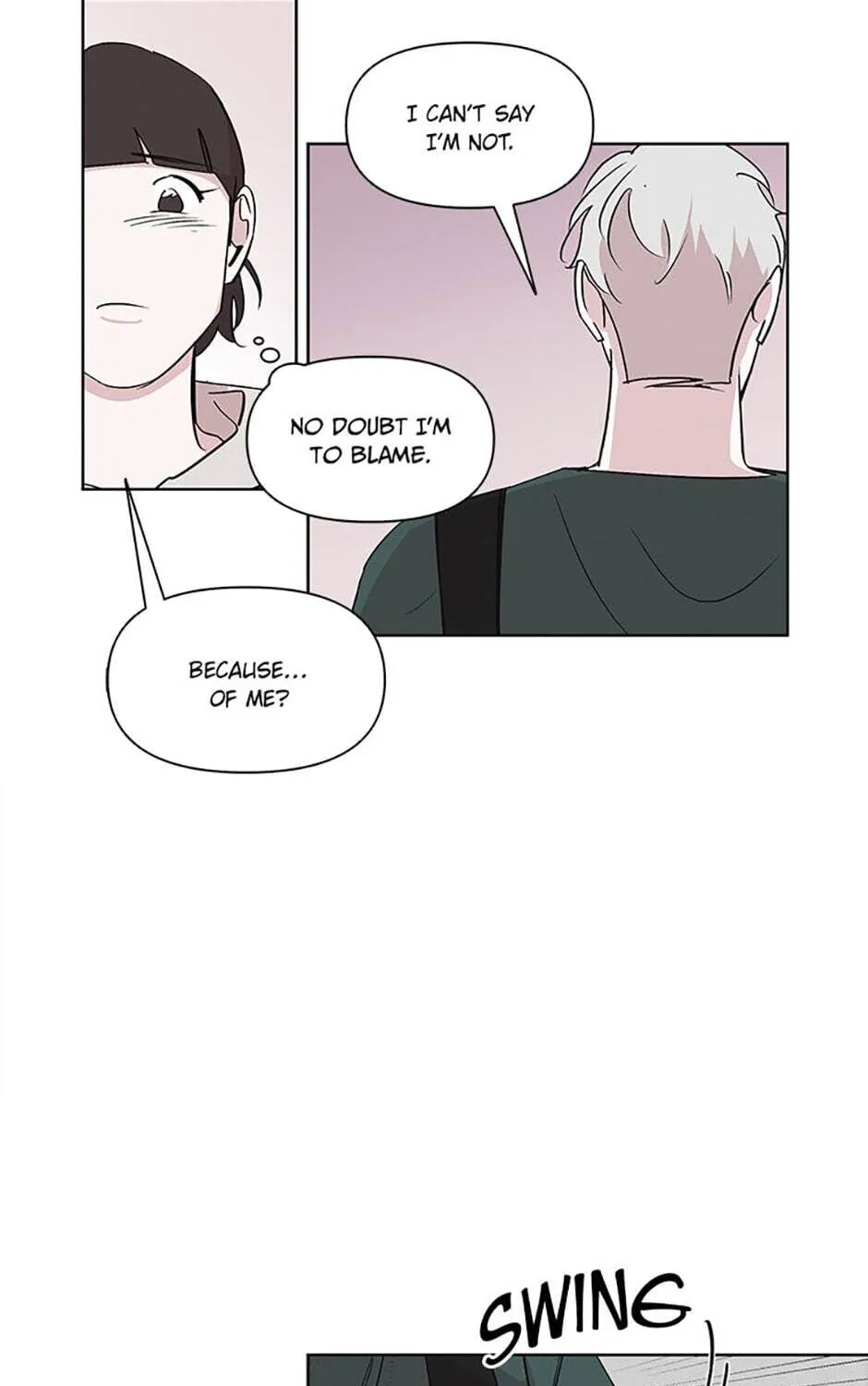 A Married Killer Chapter 17 page 73 - 