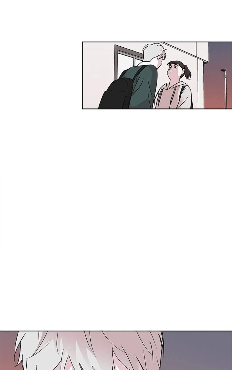 A Married Killer Chapter 17 page 75 - 