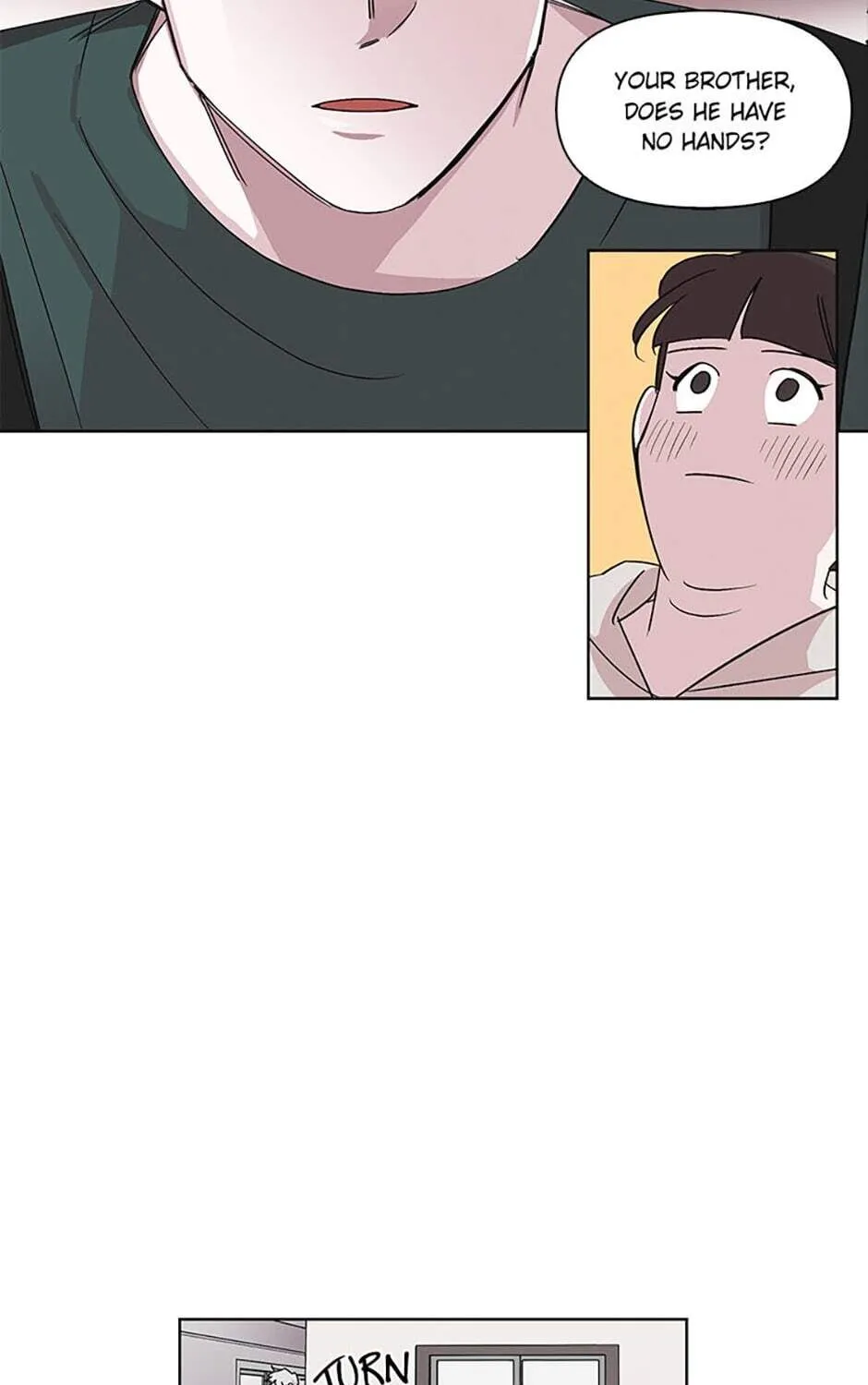A Married Killer Chapter 17 page 77 - 