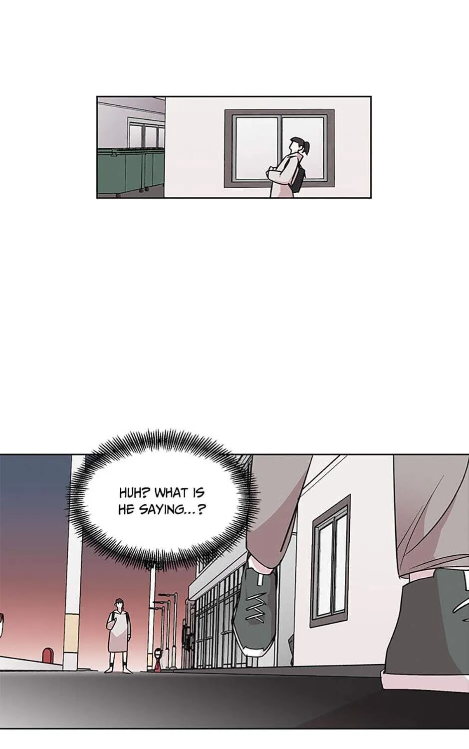 A Married Killer Chapter 17 page 79 - 