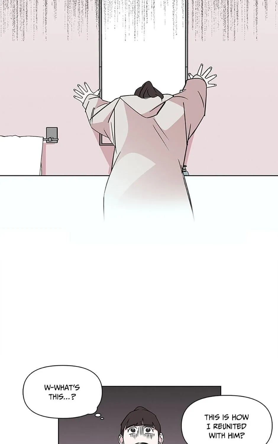 A Married Killer Chapter 17 page 9 - 