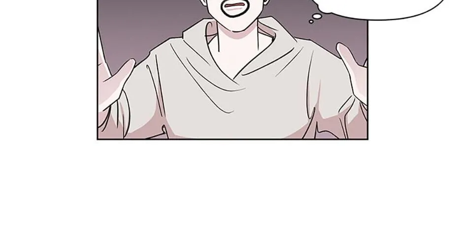 A Married Killer Chapter 17 page 10 - 