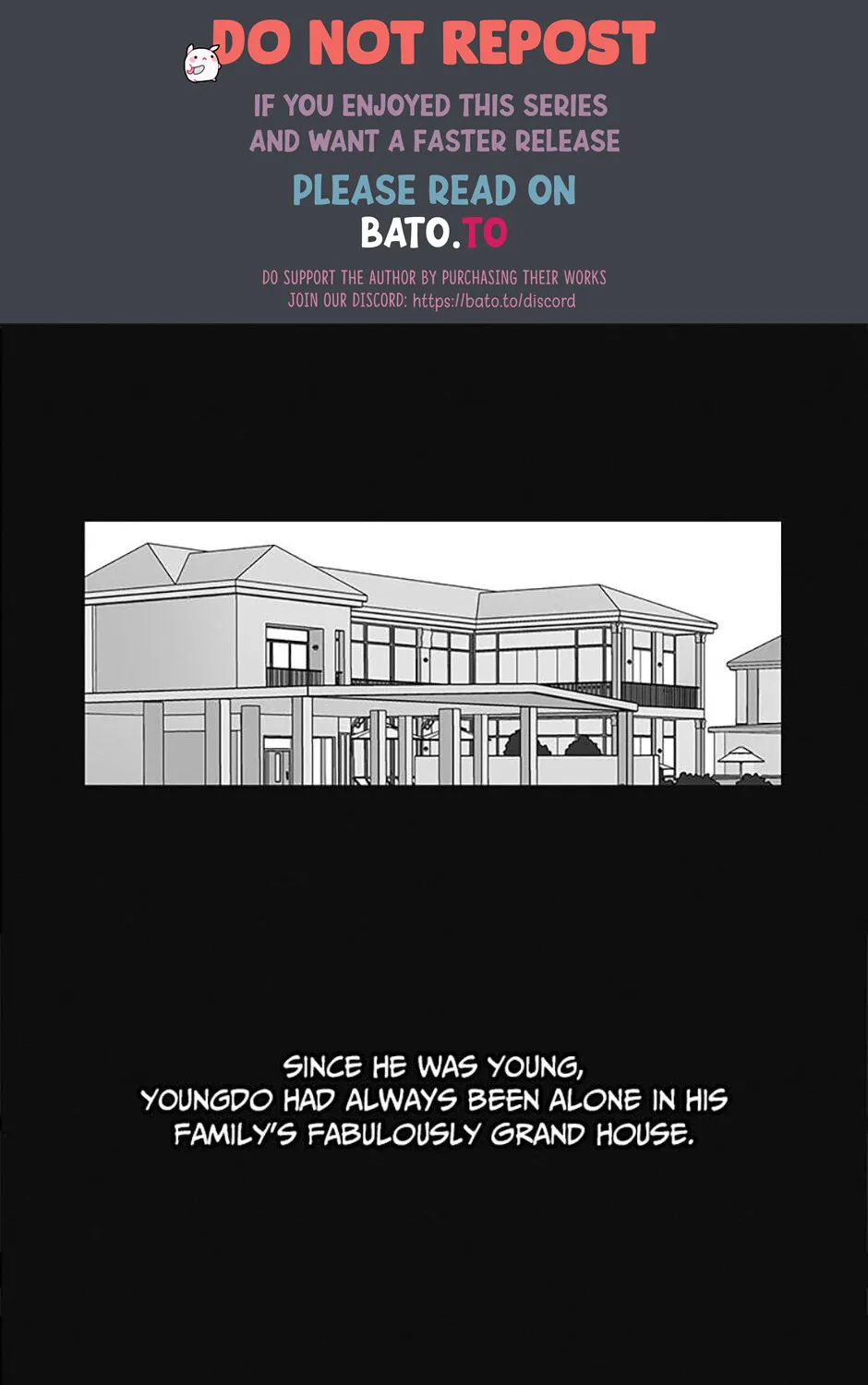 A Married Killer Chapter 18 page 2 - 