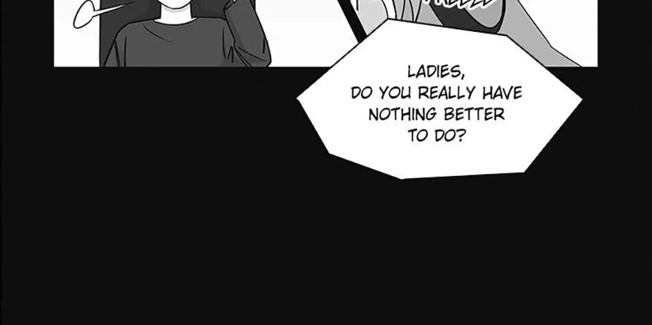 A Married Killer Chapter 18 page 11 - 