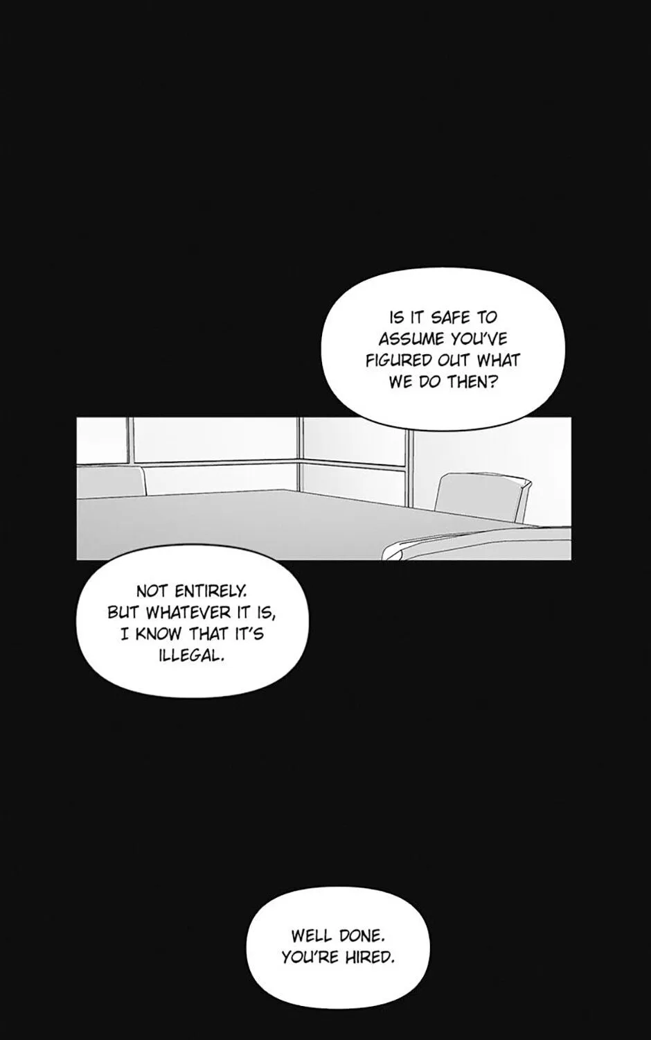 A Married Killer Chapter 18 page 102 - 