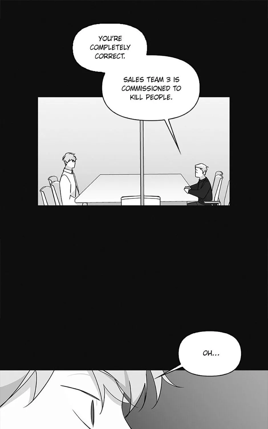 A Married Killer Chapter 18 page 104 - 
