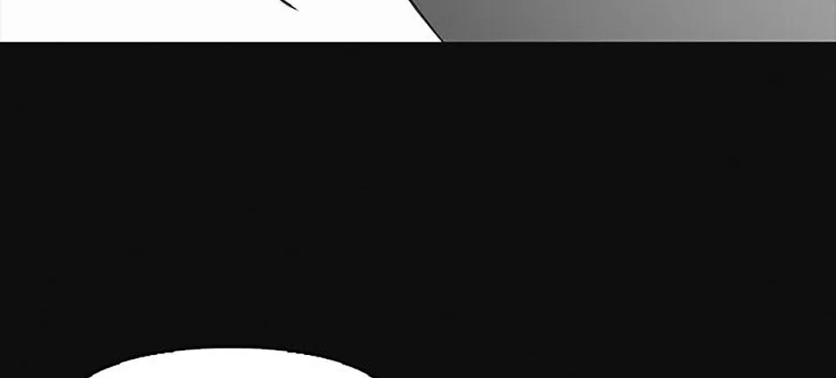 A Married Killer Chapter 18 page 105 - 