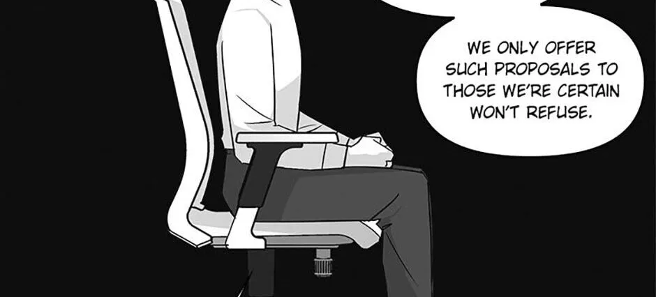 A Married Killer Chapter 18 page 107 - 