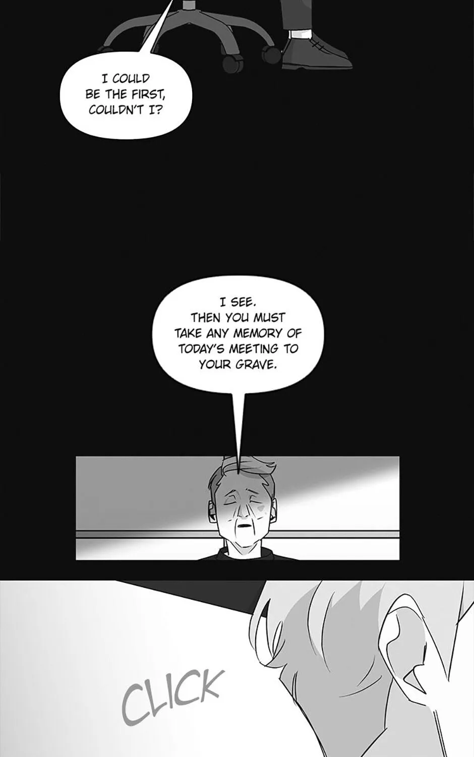 A Married Killer Chapter 18 page 108 - 