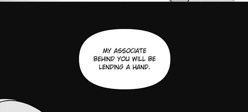 A Married Killer Chapter 18 page 109 - 