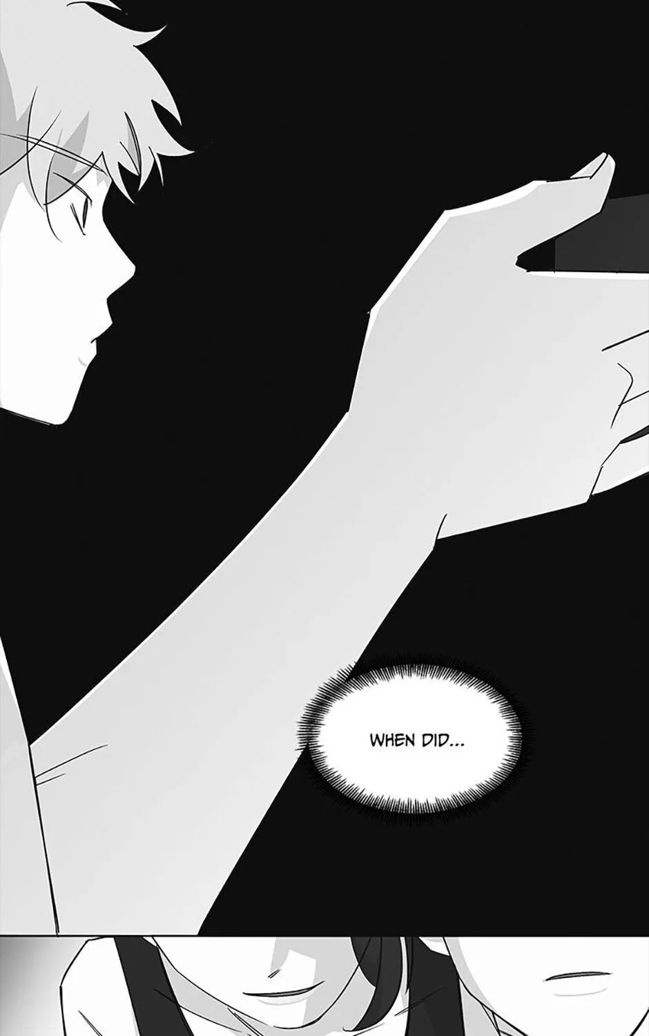 A Married Killer Chapter 18 page 110 - 