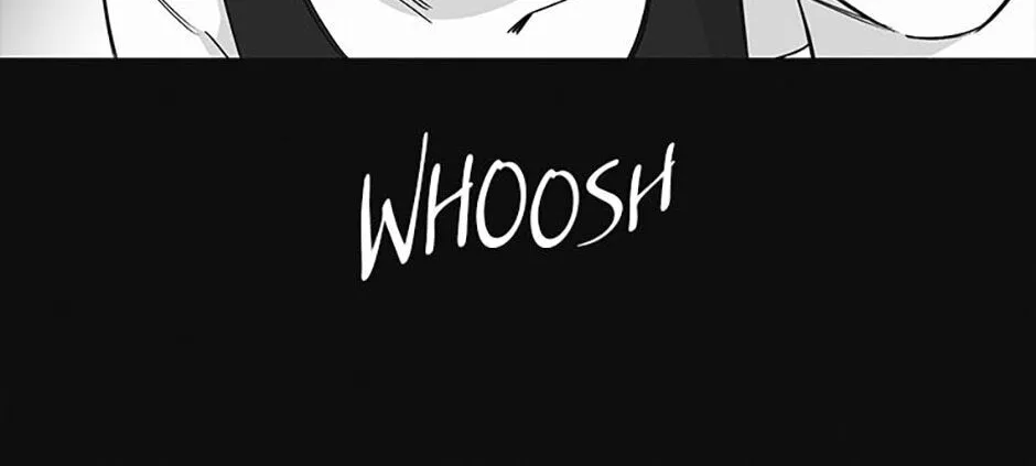 A Married Killer Chapter 18 page 111 - 