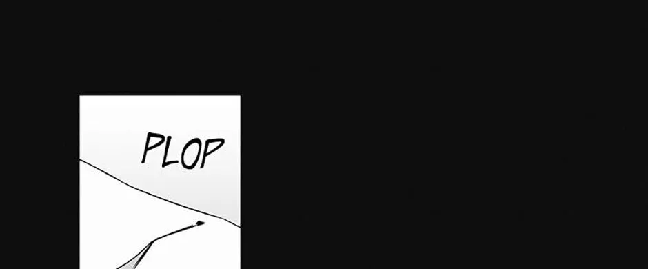 A Married Killer Chapter 18 page 113 - 