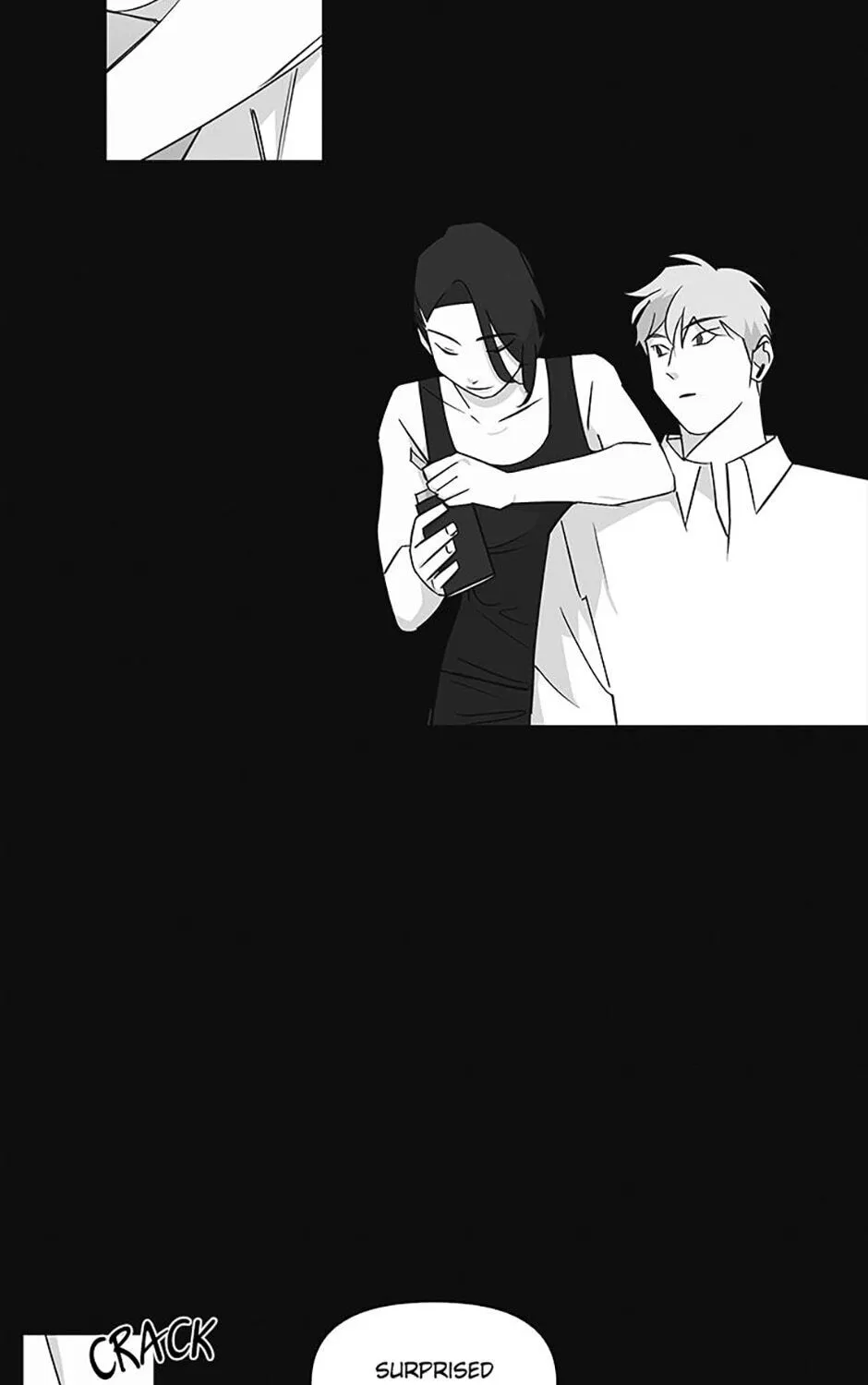 A Married Killer Chapter 18 page 114 - 