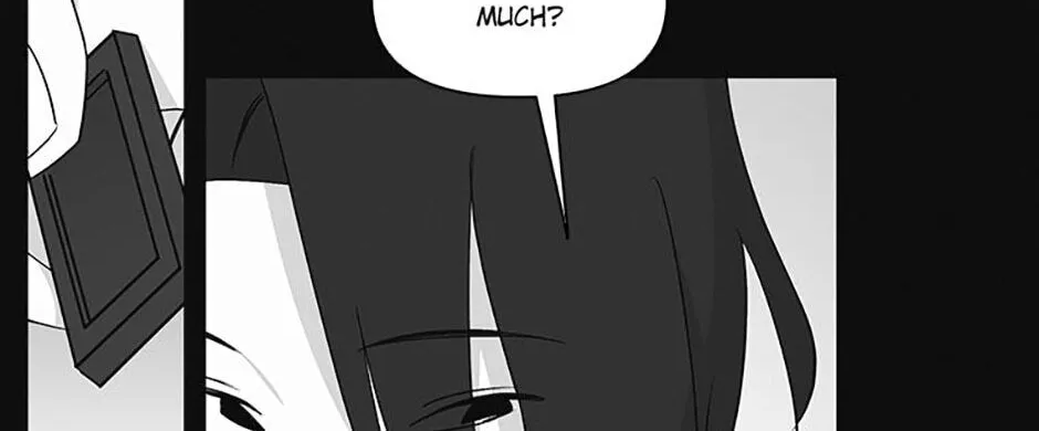 A Married Killer Chapter 18 page 115 - 