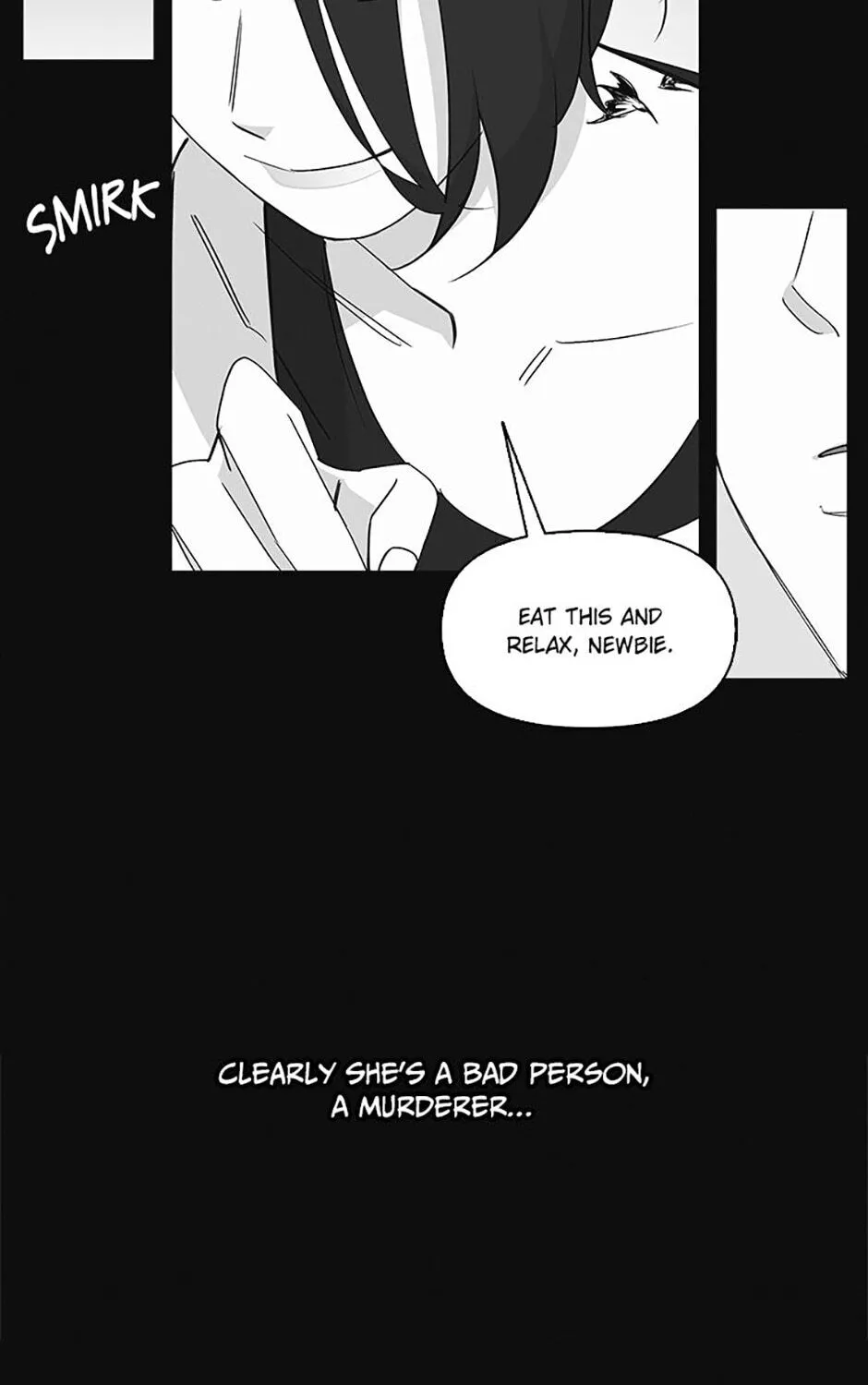 A Married Killer Chapter 18 page 116 - 