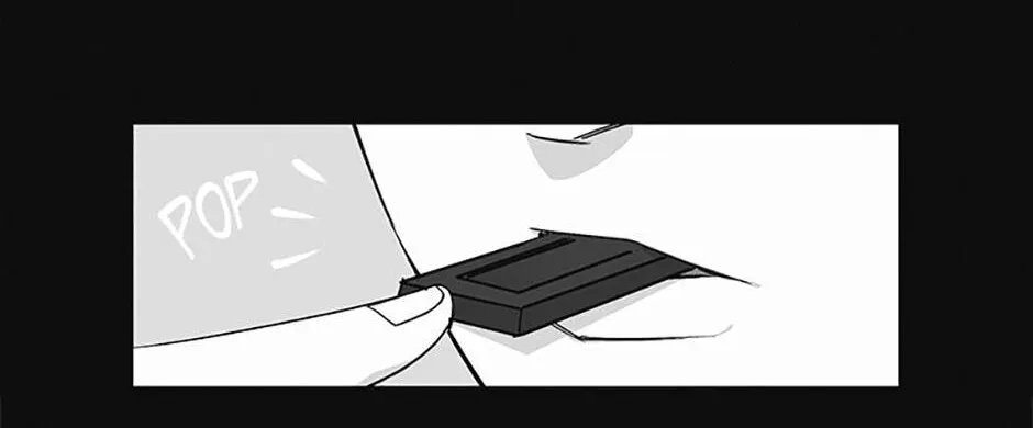 A Married Killer Chapter 18 page 117 - 