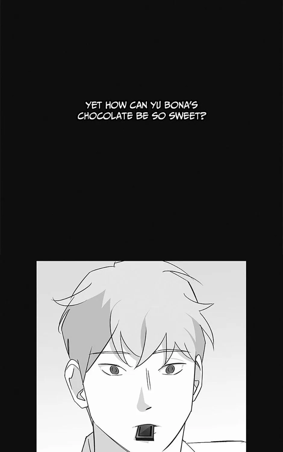 A Married Killer Chapter 18 page 118 - 
