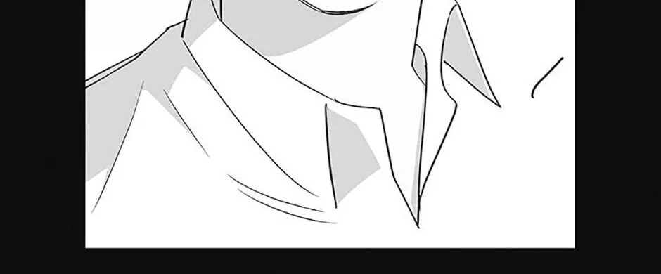 A Married Killer Chapter 18 page 119 - 