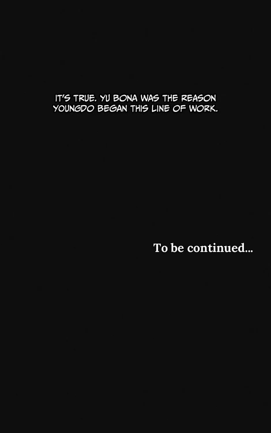 A Married Killer Chapter 18 page 120 - 