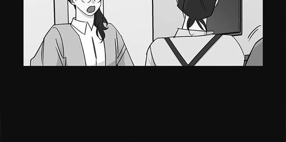 A Married Killer Chapter 18 page 13 - 