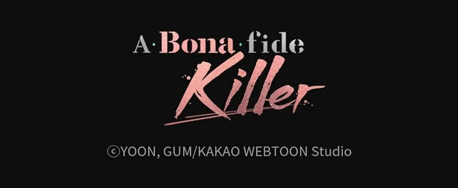 A Married Killer Chapter 18 page 121 - 