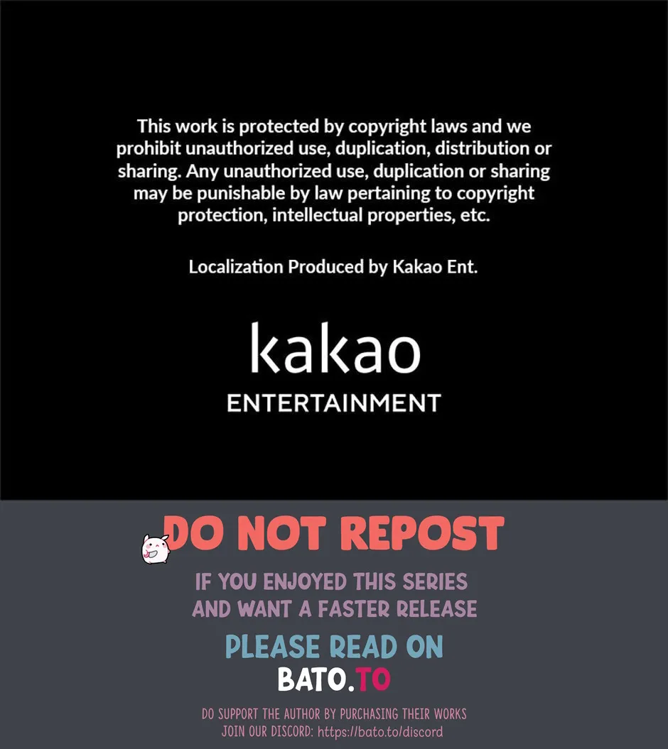 A Married Killer Chapter 18 page 122 - 
