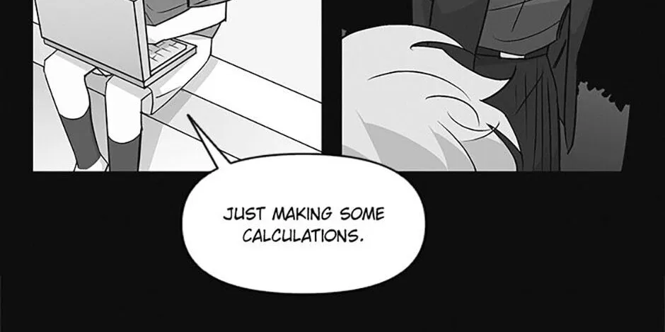 A Married Killer Chapter 18 page 17 - 