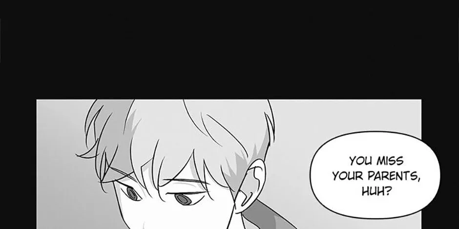 A Married Killer Chapter 18 page 19 - 