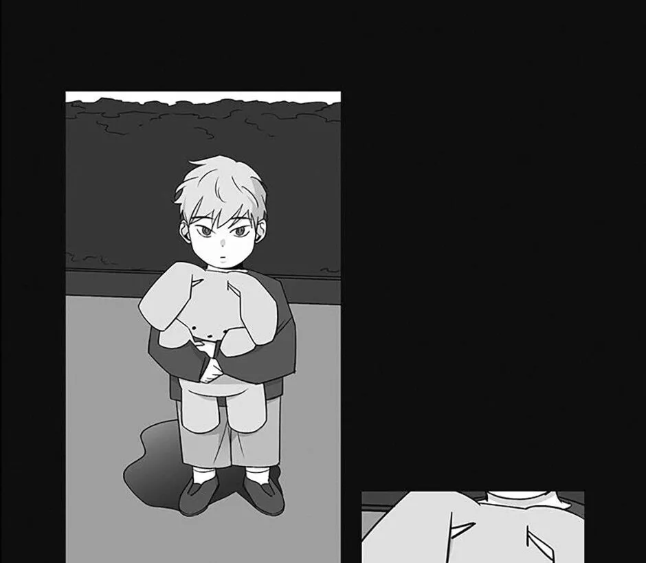 A Married Killer Chapter 18 page 3 - 