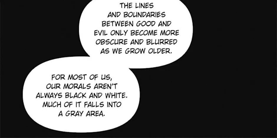 A Married Killer Chapter 18 page 21 - 