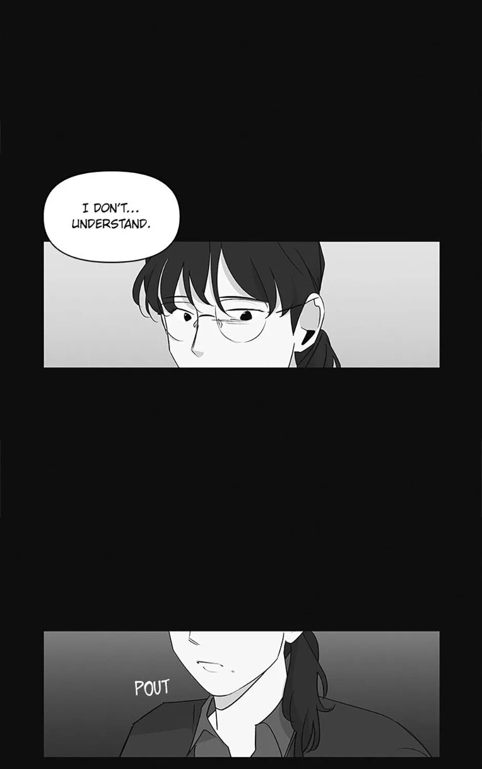 A Married Killer Chapter 18 page 22 - 