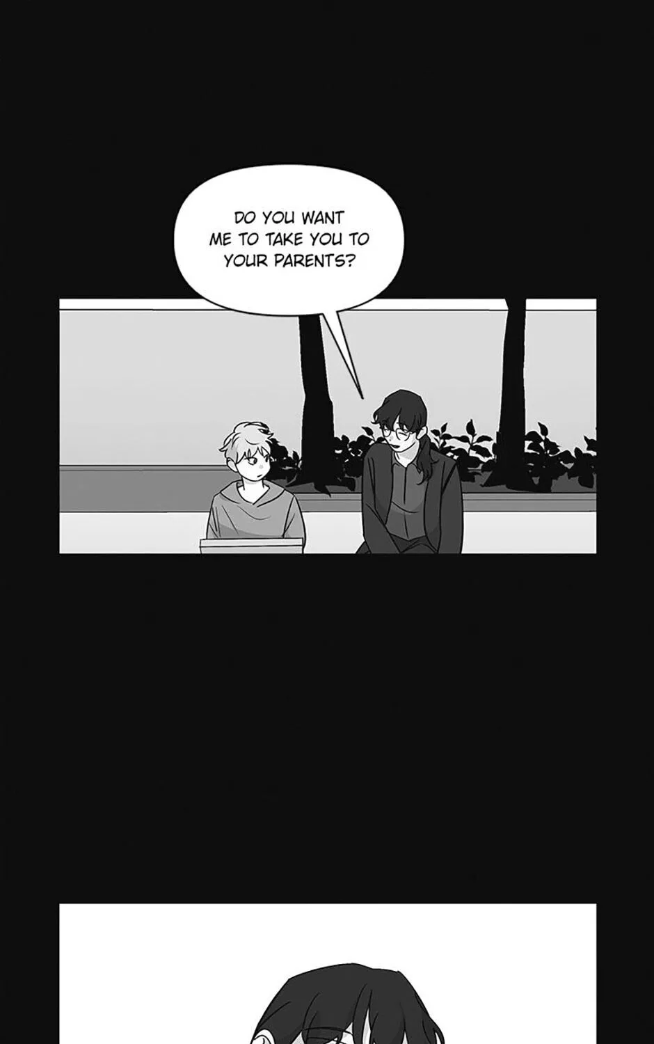 A Married Killer Chapter 18 page 24 - 