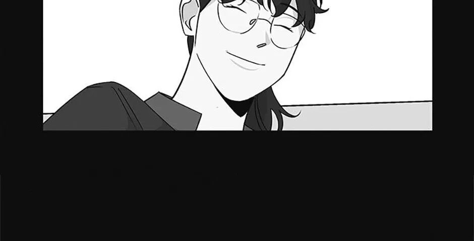A Married Killer Chapter 18 page 25 - 