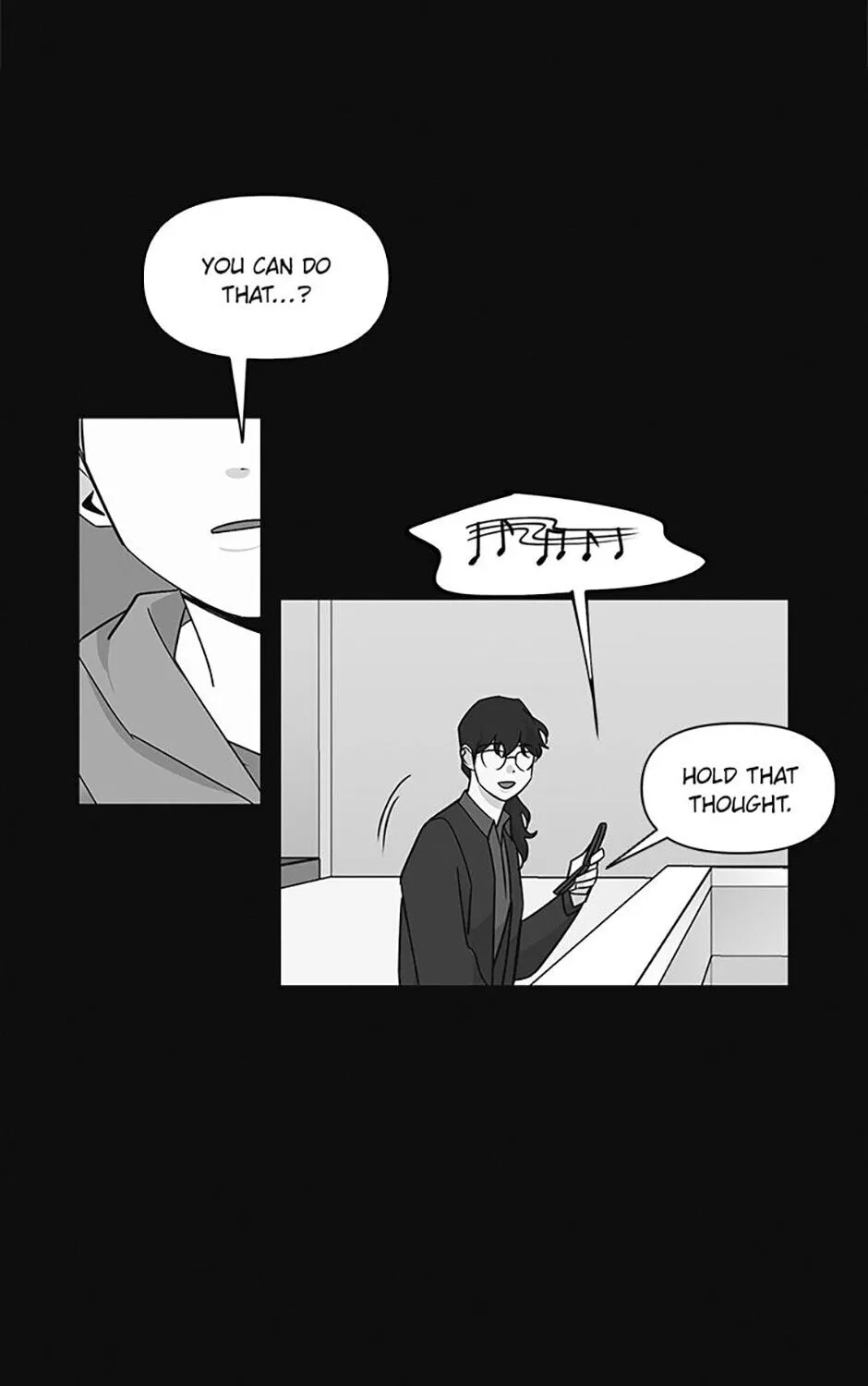 A Married Killer Chapter 18 page 26 - 