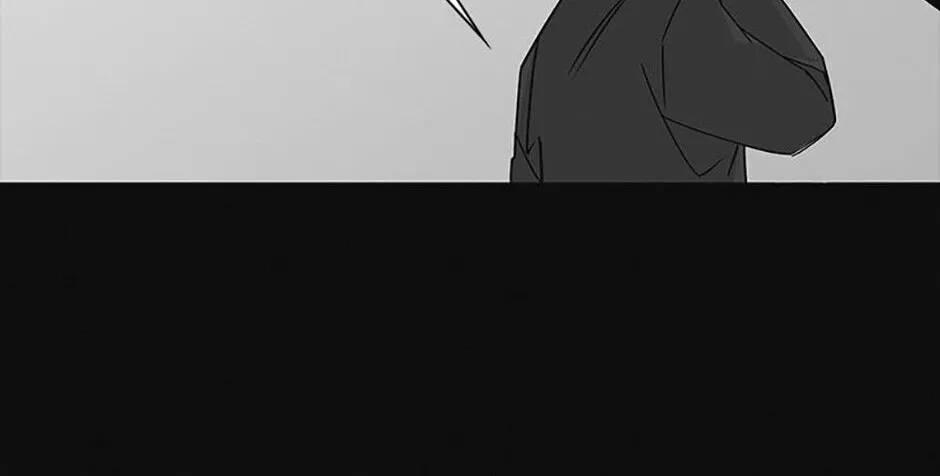 A Married Killer Chapter 18 page 29 - 