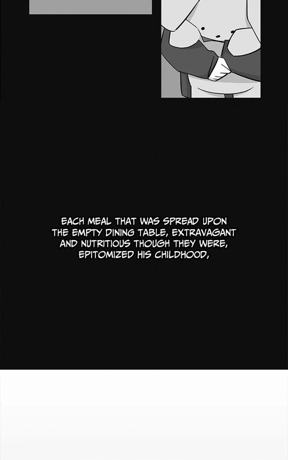 A Married Killer Chapter 18 page 4 - 