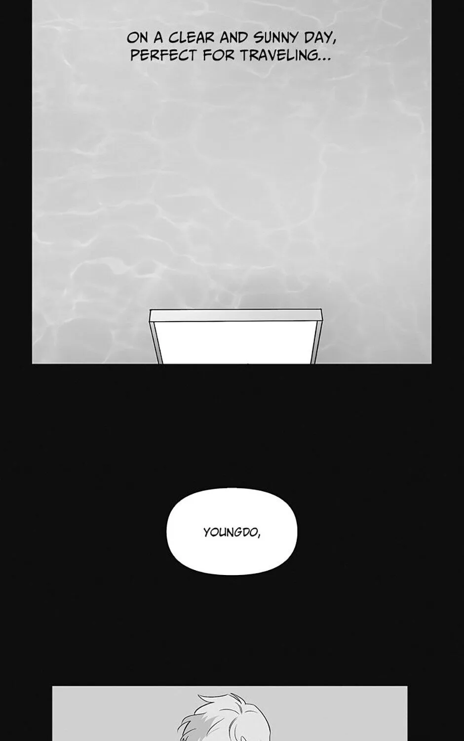 A Married Killer Chapter 18 page 32 - 