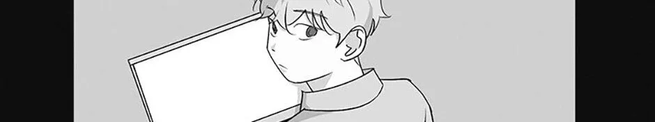 A Married Killer Chapter 18 page 33 - 